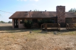 8 PRAIRIE ST Wheelock, TX 77882 - Image 2578653