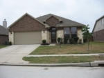 8623 SUNNY GALLOP DR Tomball, TX 77375 - Image 2578655