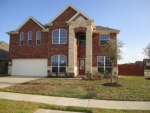 11635 KENSAL BAY LN Tomball, TX 77377 - Image 2578656