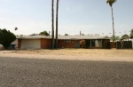 3737 West Griswold Road Phoenix, AZ 85051 - Image 2578675