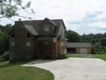 256 Bostic Ln La Follette, TN 37766 - Image 2578600