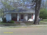 314 Main St Whiteville, TN 38075 - Image 2578601