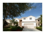 3730 FALCON RIDGE CR Fort Lauderdale, FL 33331 - Image 2578691