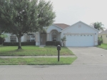 3344 Gator Bay Creek Blvd Saint Cloud, FL 34772 - Image 2578643