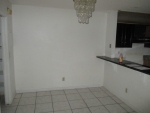 1440 N Lawnwood Cir Apt 16d Fort Pierce, FL 34950 - Image 2578644