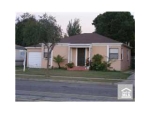 10306 Alexander Ave South Gate, CA 90280 - Image 2578637