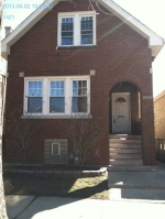 1421 Wisconsin Ave Berwyn, IL 60402 - Image 2578639