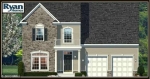 00 IDLEWILD BOULEVARD Fredericksburg, VA 22401 - Image 2578648