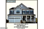 5645 MINNIE COURT Woodbridge, VA 22193 - Image 2578646