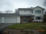 13924 Lozenge Dr Rockton, IL 61072 - Image 2578641