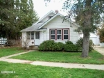 436 W Garfield St Freeport, IL 61032 - Image 2578638