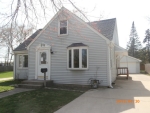 34 N Ardmore Ave Villa Park, IL 60181 - Image 2578640