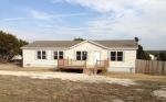 111 Harrell Drive Copperas Cove, TX 76522 - Image 2578631