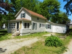 209 Kalamazoo St Allegan, MI 49010 - Image 2578749