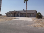 1581 East Deerskin Street Pahrump, NV 89048 - Image 2578728