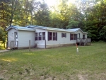 1169 42nd Street Allegan, MI 49010 - Image 2578747