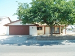 4521 E. Viking Road Las Vegas, NV 89121 - Image 2578726