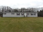 2733 Alyssa Lane Allegan, MI 49010 - Image 2578748