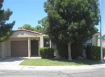 5525 Wheatfield Drive Las Vegas, NV 89120 - Image 2578725