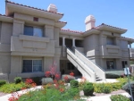 314 Sunward Drive Unit 1111 Henderson, NV 89014 - Image 2578727