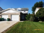 1513 Peachtree Ln Lockport, IL 60441 - Image 2578731