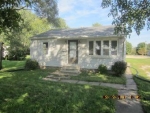 4120 4th Street East Moline, IL 61244 - Image 2578730