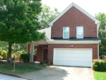 3027 Frazier Court Decatur, GA 30033 - Image 2578723