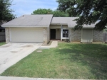 5827 Kissing Oak St San Antonio, TX 78247 - Image 2578761