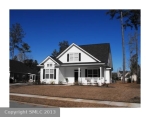 25 Chaple Ln Richmond Hill, GA 31324 - Image 2578787