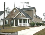 35 Chaple Ln Richmond Hill, GA 31324 - Image 2578786