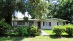 1523 River Bluff Rd N Jacksonville, FL 32211 - Image 2578757