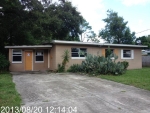 7109 Pellias Road Jacksonville, FL 32211 - Image 2578754