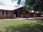 2431 FM 3509 Burnet, TX 78611 - Image 2578740