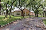 305 Billy Joe Fox Drive Burnet, TX 78611 - Image 2578741