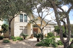 8011 Sendero Ridge Drive Boerne, TX 78015 - Image 2578738