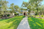 32 Ranch Terrace Boerne, TX 78015 - Image 2578739