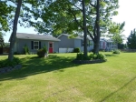 6417 W Decker Rd Ludington, MI 49431 - Image 2578750