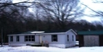 2384 N Rath Rd Ludington, MI 49431 - Image 2578752