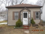 418 N William St Ludington, MI 49431 - Image 2578751