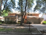 12722 Braewood Glen Lane Houston, TX 77072 - Image 2578791