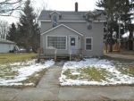 314 Yale St Olivet, MI 49076 - Image 2578798