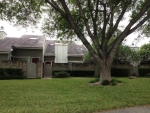 13005 Wirevine Ln Houston, TX 77072 - Image 2578795