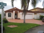 8249 NW 201st Ter Hialeah, FL 33015 - Image 2578853