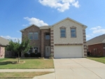 1608 Grassy View Drive Fort Worth, TX 76177 - Image 2578899