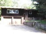 30924%20%20Pequot%20Blvd%2E Pequot Lakes, MN 56472 - Image 2578889