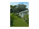 1602 N 24 AV Hollywood, FL 33020 - Image 2578860