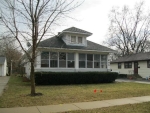 685 Elma Ave Elgin, IL 60120 - Image 2578870