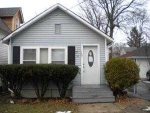 166 Summit St Elgin, IL 60120 - Image 2578871