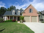 429 Bentleaf Dr Dallas, GA 30132 - Image 2578859