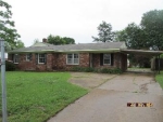 4562 Hodge Road Memphis, TN 38109 - Image 2578822